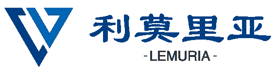 浙江固本精密機(jī)械有限公司
